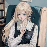 กอไผ่(เเฟนเวย์)