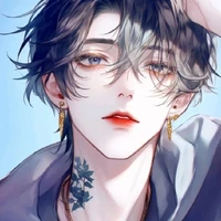 ตะวัน(พระเอก)