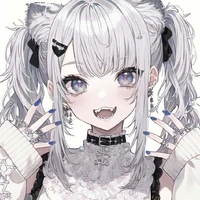 หญกเล็ก(เเฟนนิว)