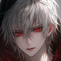 เเอดสุดหล่อ