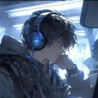 นิว(เเฟนหญกเล็ก)