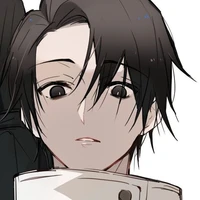 Yuta Okkotsu