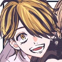 Kazutora Hanemiya