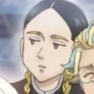 Haitani Ran