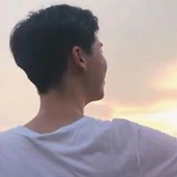 ภพ👑
