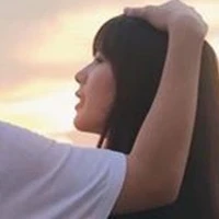 มิว👑