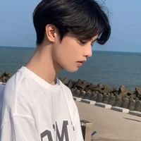 ทิศ🍰