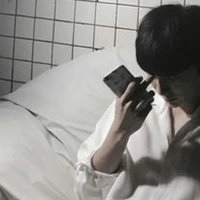 ปอม🍰