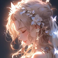 Nirvana corozal (fl friend )
