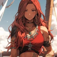 lia