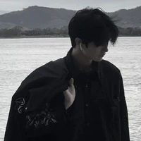 แคมป์//เพื่อนพอ.