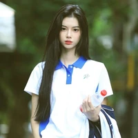 เตย