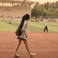 ลม