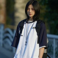 ไอติม