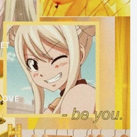Lucy
