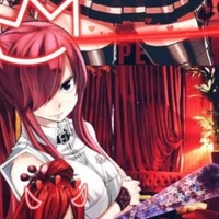 Erza