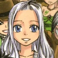Mirajane