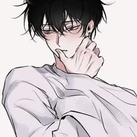 วีเจ[ก่อนตุย]