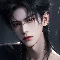 คิม(มาเฟียอันดับ1)พ.อ