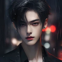 มาวิน(นักฆ่า.นักเลง)น.อ