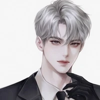 มาเวล(มาเฟียอันดับ2)เพื่อนพ.อ
