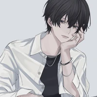 แชมป์(นักฆ่า.นักเลง)เพื่อนน.อ