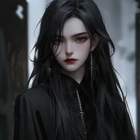 สปาย(นักฆ่า)พี่น.อ