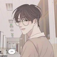โรส
