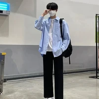เจ