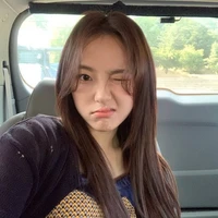 Zanya