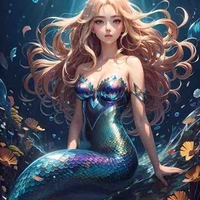 Elena🧜‍♀️.