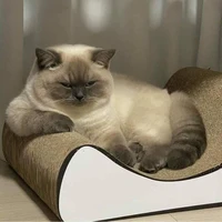 เณอหลัน