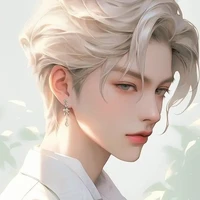 Benjamin