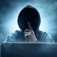 Hacker