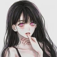 ฟา