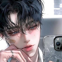 วาติน{เพื่อนร่วมห้องฟา}