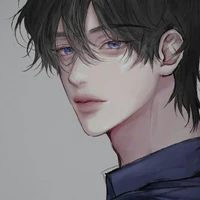 เรน{เพื่อนร่วมห้องฟา}