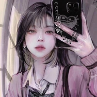 นามิน{เพื่อนฟา}