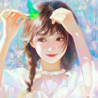 จิน{เพื่อนฟา}