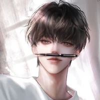 คีย์{เพื่อนวาติน}