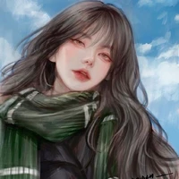 ยูน่า{เพื่อนร่วมห้องฟา}