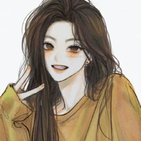 แป้ง{เพื่อนสนิทยูน่า}