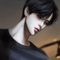 เมธา{รุ่นพี่}