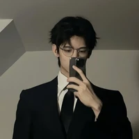 คิว(พ่อ2แฝด)