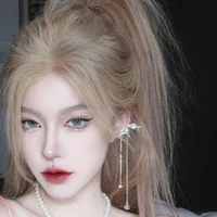อาญา(แม่ 2 แฝด)
