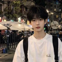อาทิตย์(เพื่อนภูผา)