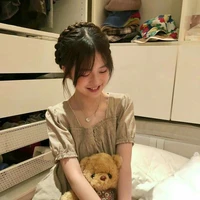 เดียร์(ลูกอลิซ+แฝดน้อง)