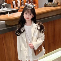 แนน(ลูกแบม)