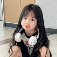 นิว(ลูกมะปราง)