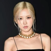 โรส